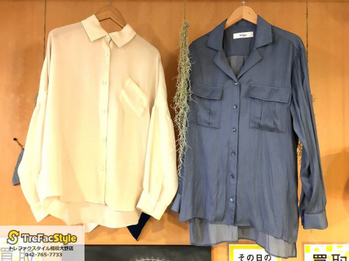 18年03月15日：画像９