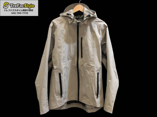 18年03月26日:画像6