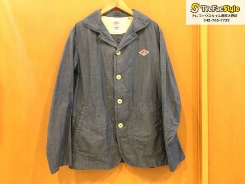 UNITED ARROWSの相模大野