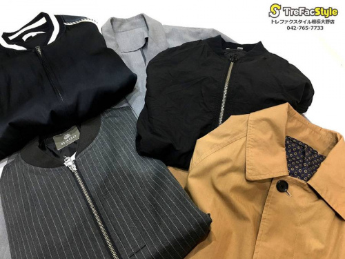 セレクトのセレオリ