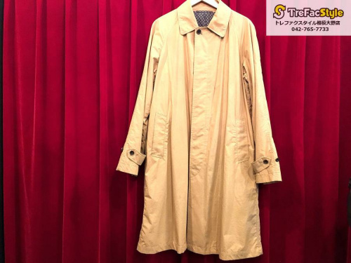 18年03月29日：画像６