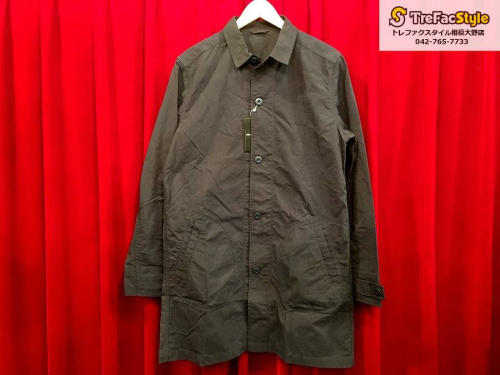 18年03月29日：画像７