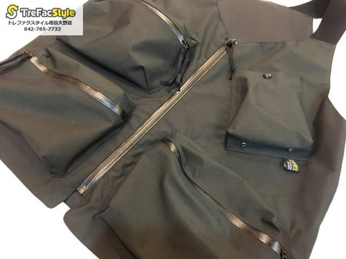 相模大野の買取