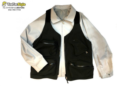 18年04月07日：画像６