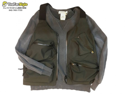 18年04月07日：画像７