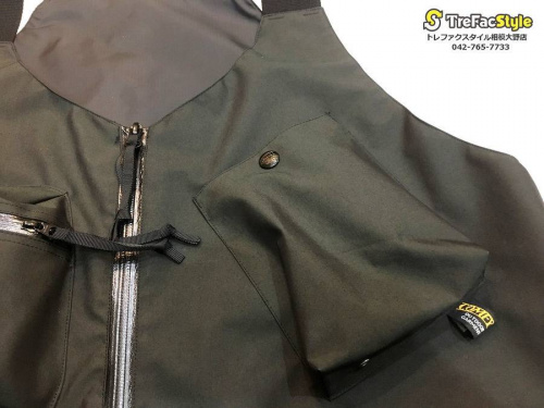 COMFYのコンフィー