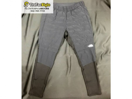 18年04月21日：画像６