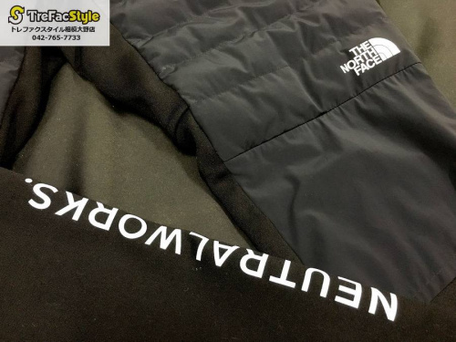 18年04月21日：画像７