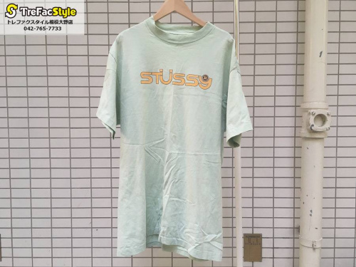 18年04月22日：画像６