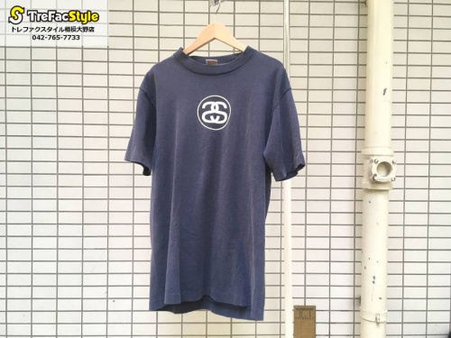 18年04月22日：画像７