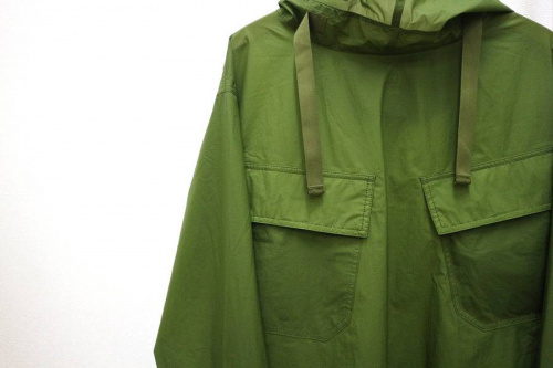 セレクト・セレオリの買取