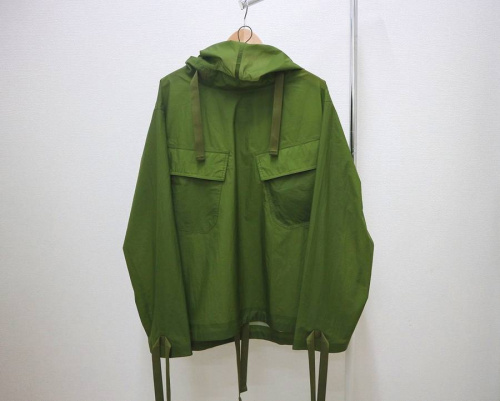 古着の相模大野