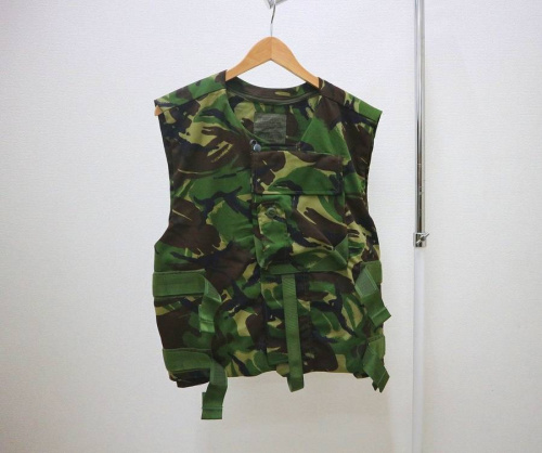 18年04月28日：画像６