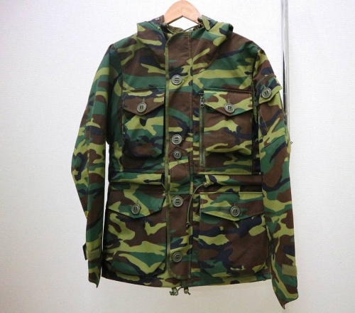 18年04月28日：画像７