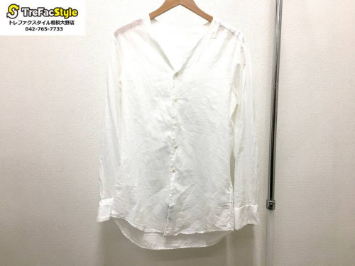 18年04月30日：画像６