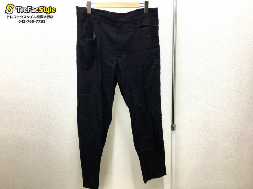 18年04月30日：画像７