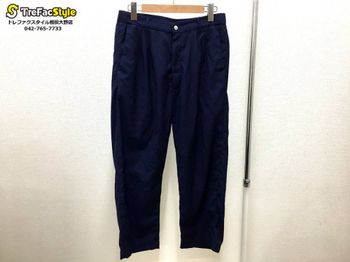 18年04月30日：画像８