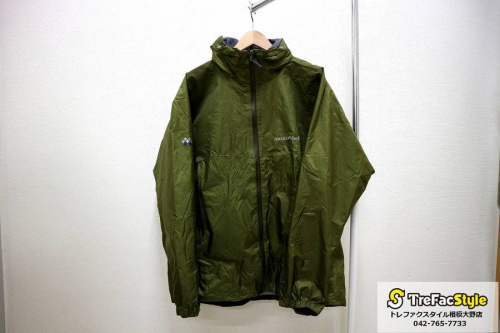 18年05月06日：画像６