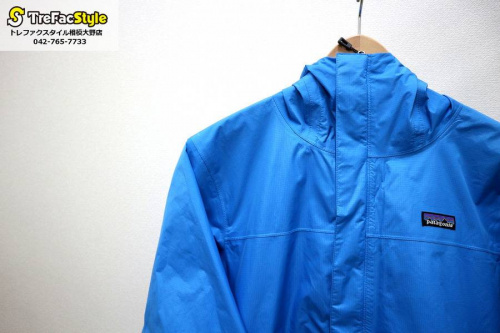 18年05月06日：画像７