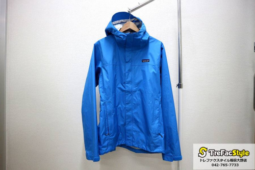 18年05月06日：画像８