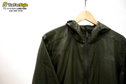 18年05月06日：画像９