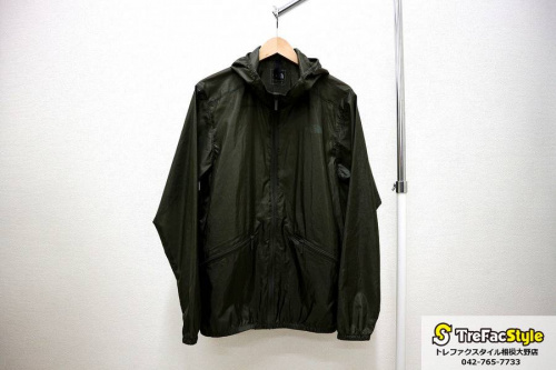 18年05月06日：画像１０