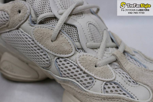 18年05月22日：画像６