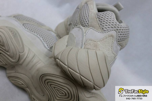 18年05月22日：画像７