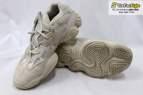 18年05月22日：画像８