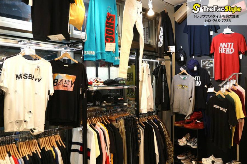 18年05月22日：画像９