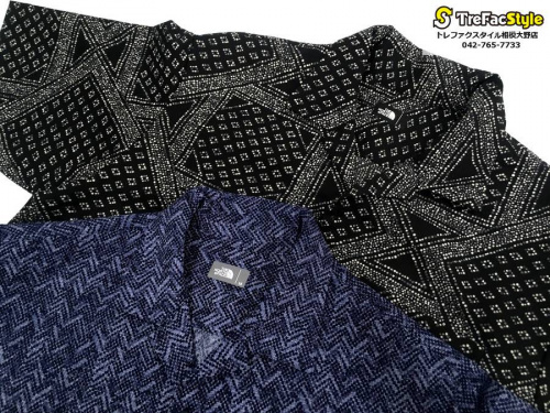 18年05月24日：画像７