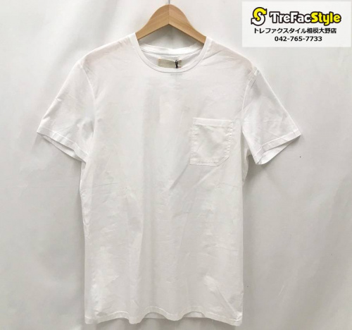 18年05月30日：画像６