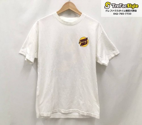 18年05月30日：画像７