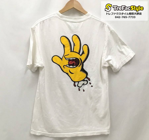 18年05月30日：画像１０