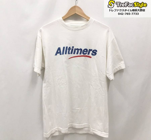 18年05月30日：画像８