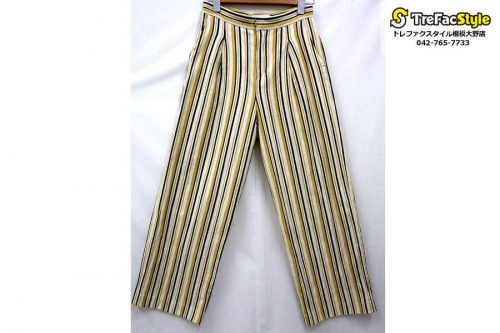 18年06月16日：画像６