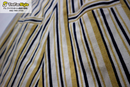 18年06月16日：画像７