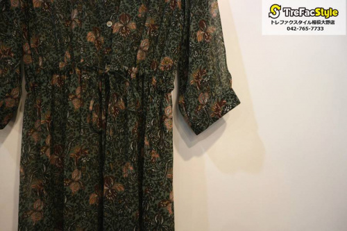 18年06月18日：画像９