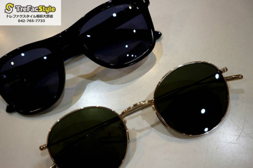 買取入荷の買取案内