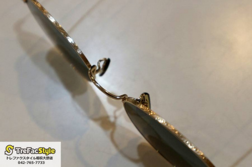 相模大野店のTOM FORD