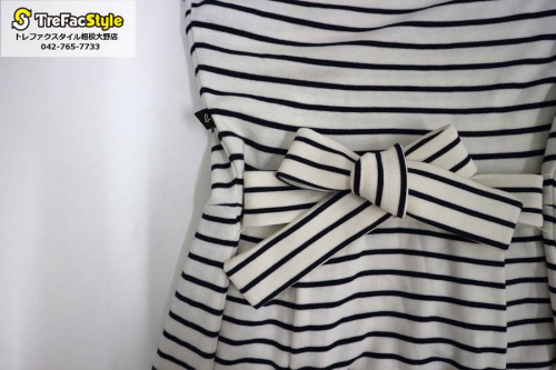 agnes bのアニエスベー