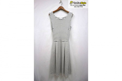 アニエスベーの相模大野