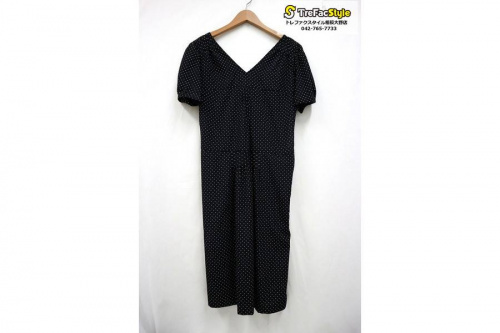 18年06月22日：画像６