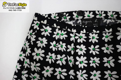 18年06月22日：画像８