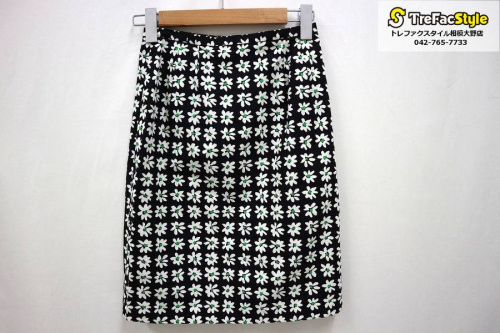 18年06月22日：画像９