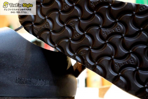 買取入荷の買取案内