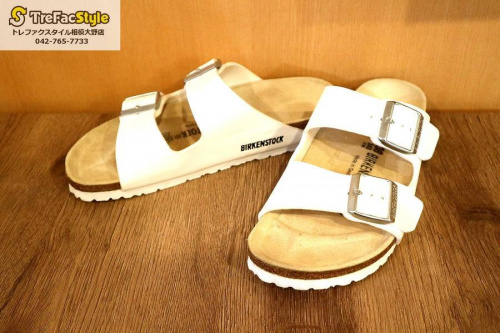 18年06月23日：画像６