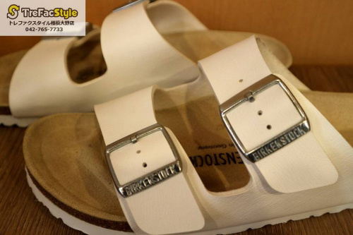 18年06月23日：画像７