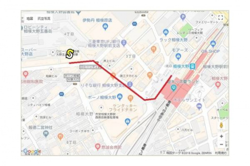 18年06月23日：画像８