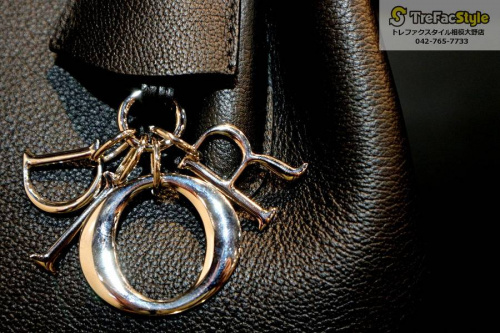 買取入荷の買取案内